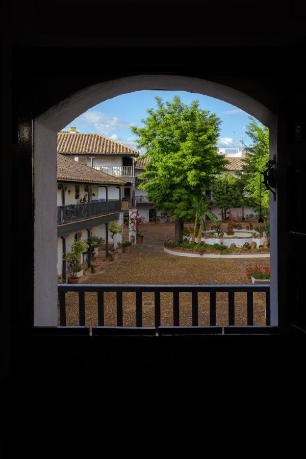 Appartement Vista Corral Del Conde *