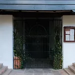 Vista Corral Del Conde