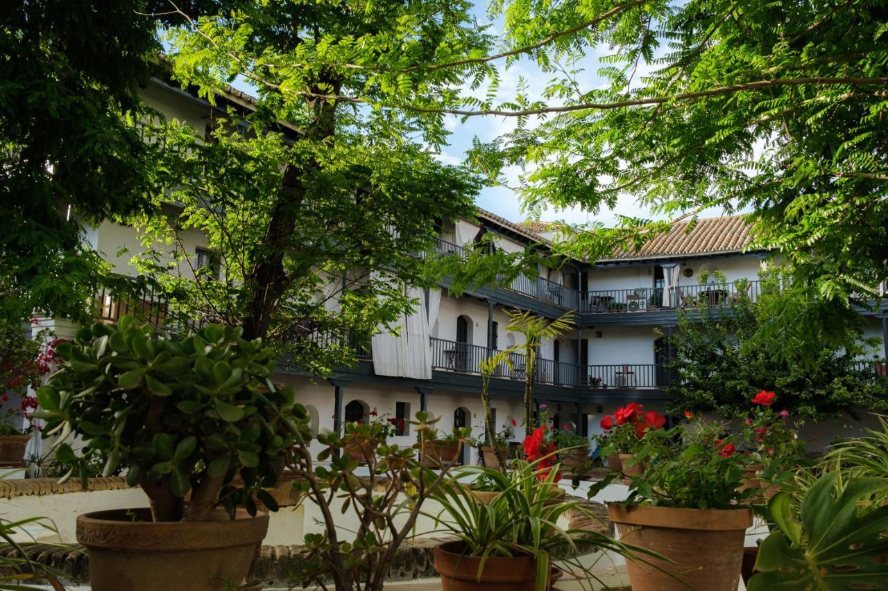 Appartement Vista Corral Del Conde