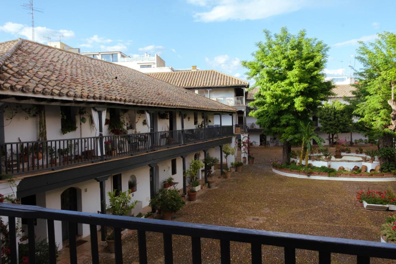 Appartement Vista Corral Del Conde Séville