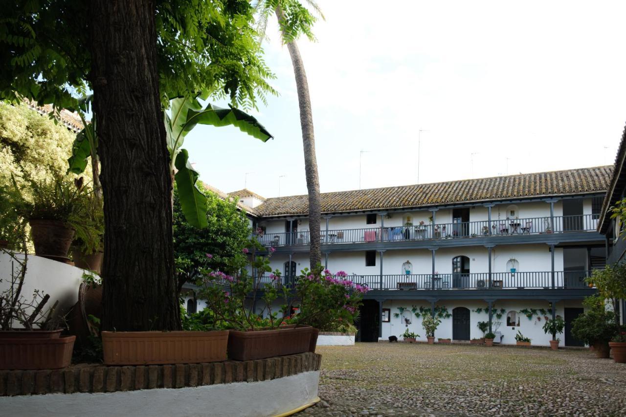 Appartement Vista Corral Del Conde *